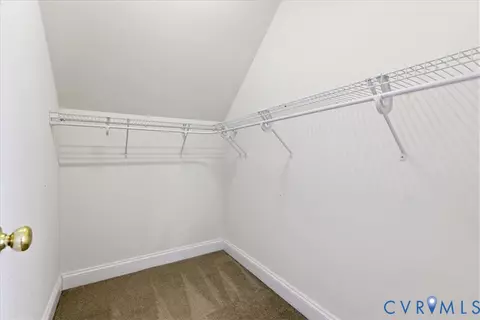 Other - 742 Colony Forest Dr, Midlothian, VA 23114 photo 10 of 19