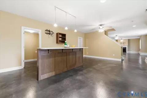 Other - 742 Colony Forest Dr, Midlothian, VA 23114 photo 15 of 19