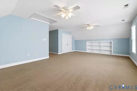 Other - 742 Colony Forest Dr, Midlothian, VA 23114 photo 13 of 19
