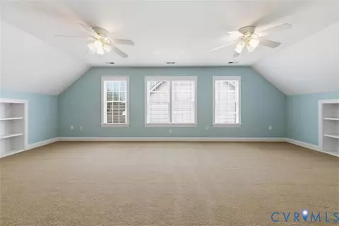 Other - 742 Colony Forest Dr, Midlothian, VA 23114 photo 12 of 19