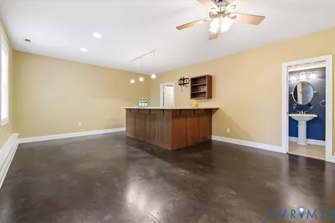 Other - 742 Colony Forest Dr, Midlothian, VA 23114 photo 14 of 19