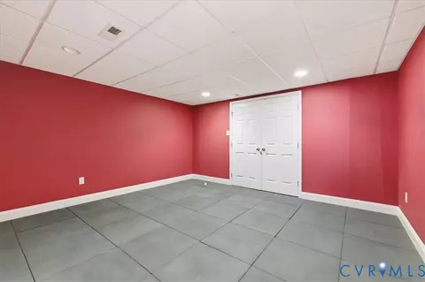 Other - 742 Colony Forest Dr, Midlothian, VA 23114 photo 17 of 19