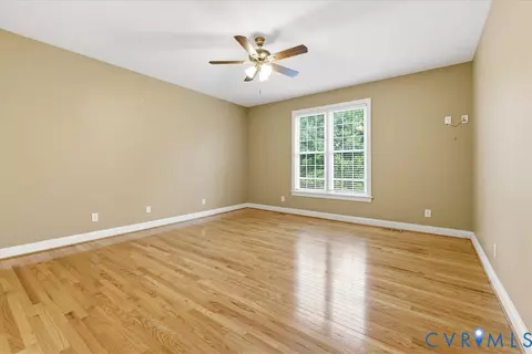 Other - 742 Colony Forest Dr, Midlothian, VA 23114 photo 6 of 19