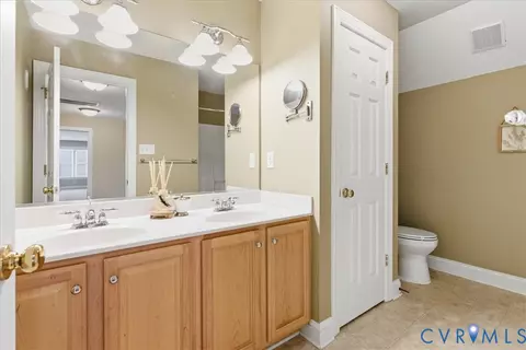 Bath - 742 Colony Forest Dr, Midlothian, VA 23114 photo 5 of 7