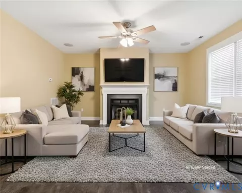 Other - 742 Colony Forest Dr, Midlothian, VA 23114 photo 16 of 19