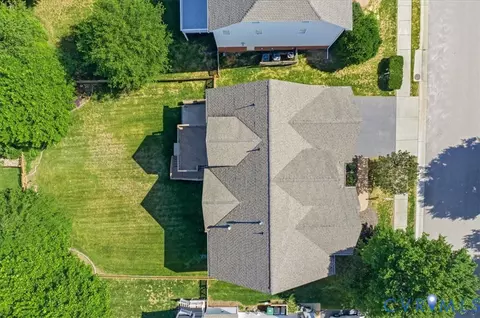 View/Area - 742 Colony Forest Dr, Midlothian, VA 23114 photo 3 of 3