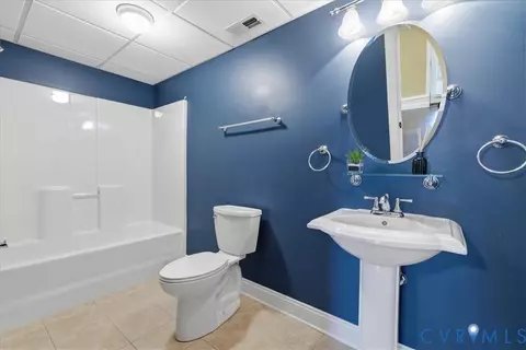 Bath - 742 Colony Forest Dr, Midlothian, VA 23114 photo 7 of 7
