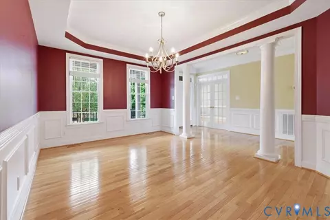 Other - 742 Colony Forest Dr, Midlothian, VA 23114 photo 5 of 19