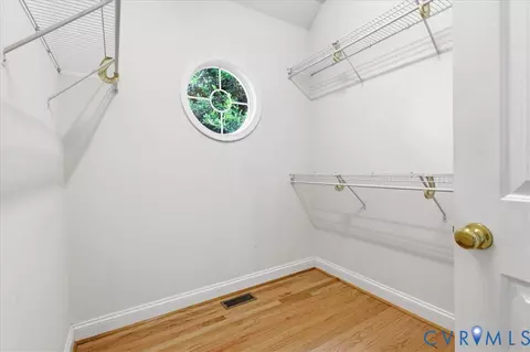 Other - 742 Colony Forest Dr, Midlothian, VA 23114 photo 8 of 19