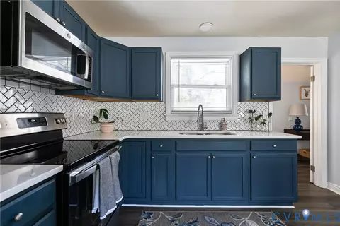 2212 Clearfield St, Richmond, VA 23224