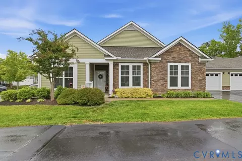7521 Ashlake Cmns, Chesterfield, VA 23832
