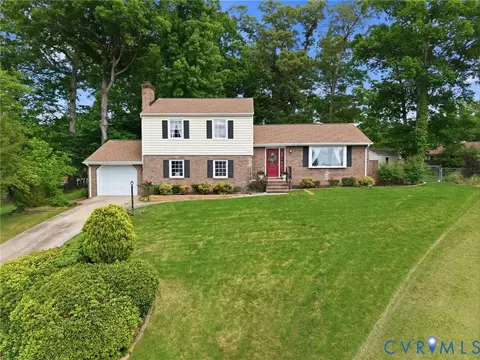 1000 Avon Ct, Colonial Heights, VA 23834