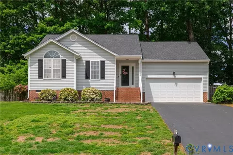7932 Featherchase Ct, Chesterfield, VA 23832