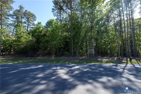 11561 Edinburgh Rd, Glen Allen, VA 23060