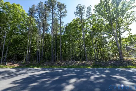11571 Edinburgh Rd, Glen Allen, VA 23060