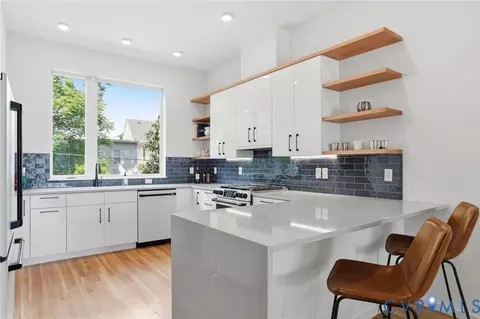 2317 Apple Aly, Richmond, VA 23220