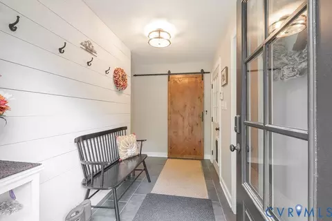 12253 Cedar Ln, Ashland, VA 23005