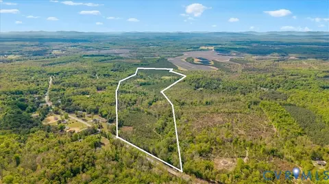 0 Courthouse Rd, Louisa, VA 23093