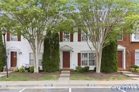 1902 Mountain Gate Pl, Glen Allen, VA 23060