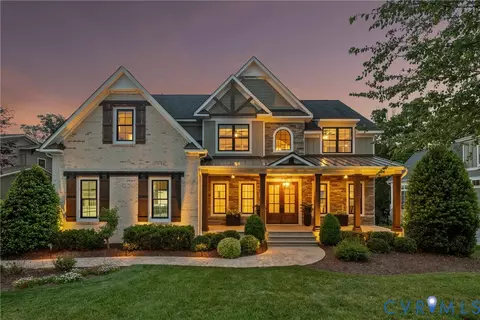 15531 Willowmore Dr, Midlothian, VA 23112