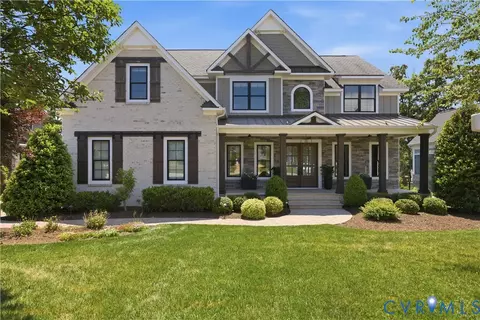 15531 Willowmore Dr, Midlothian, VA 23112