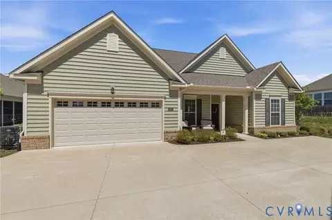 6613 Southwalk Hts, Moseley, VA 23120