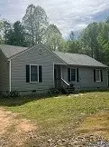 7475 Richmond Rd, Amelia Court House, VA 23002