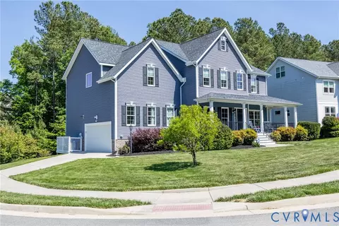 16325 Dolton Dr, Chesterfield, VA 23832