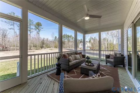 4724 Tuscany Pl, Moseley, VA 23120
