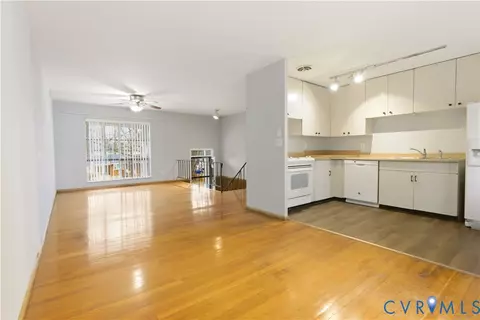 2233 Lancers Blvd, Richmond, VA 23224