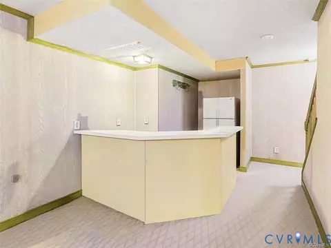 Other - 10711 Darby Cir, Midlothian, VA 23113 photo 8 of 9