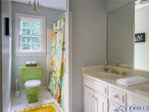 Bath - 10711 Darby Cir, Midlothian, VA 23113 photo 5 of 6