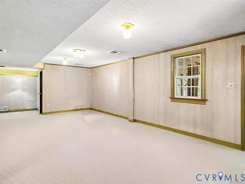 Other - 10711 Darby Cir, Midlothian, VA 23113 photo 7 of 9