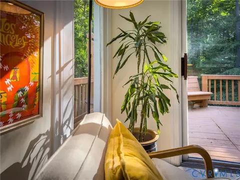 Other - 10711 Darby Cir, Midlothian, VA 23113 photo 6 of 9