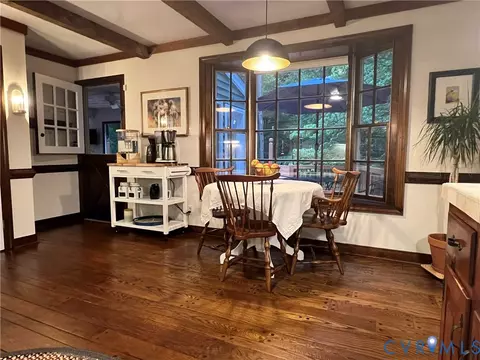 Kitchen - 10711 Darby Cir, Midlothian, VA 23113 photo 1 of 3