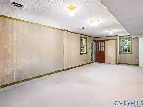 Other - 10711 Darby Cir, Midlothian, VA 23113 photo 9 of 9