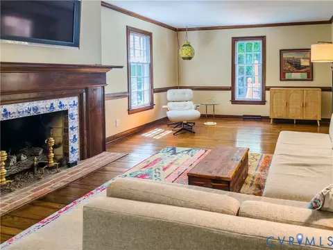 Other - 10711 Darby Cir, Midlothian, VA 23113 photo 3 of 9