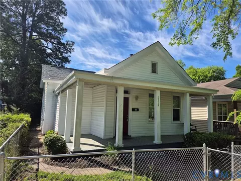 2004 Edwards Ave, Richmond, VA 23224