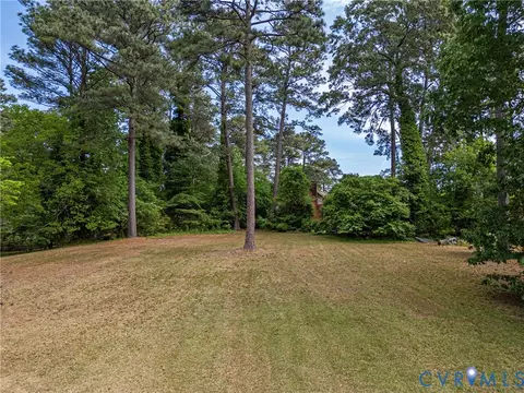 0 Sunset Ln, Emporia, VA 23847