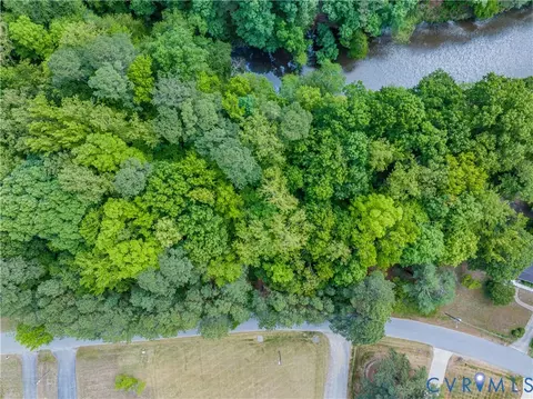 0 Shore Dr, Emporia, VA 23847