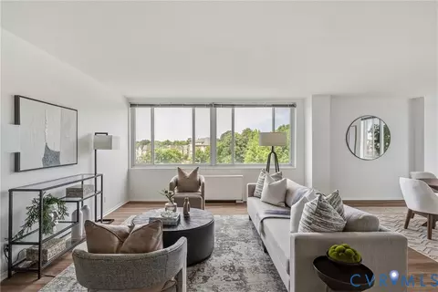 5100 Monument Ave #503, Richmond, VA 23230