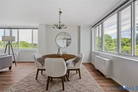 5100 Monument Ave #503, Richmond, VA 23230