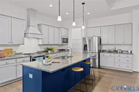 1793 Outrigger Dr, Chester, VA 23836