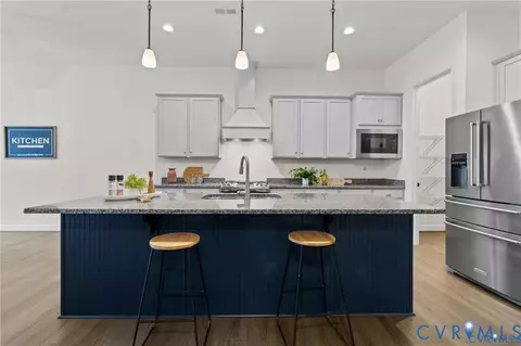 1793 Outrigger Dr, Chester, VA 23836