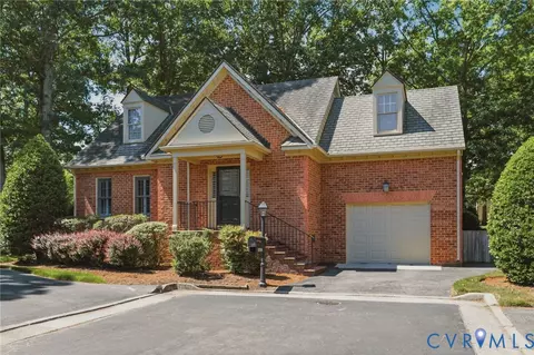 13704 Durhamshire Ct, Midlothian, VA 23113