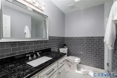 Bath - 4618 Five Springs Rd, Midlothian, VA 23112 photo 1 of 3