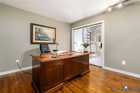 Other - 4618 Five Springs Rd, Midlothian, VA 23112 photo 1 of 3