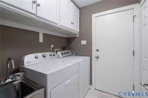 Other - 4618 Five Springs Rd, Midlothian, VA 23112 photo 3 of 3