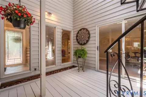 Other - 4618 Five Springs Rd, Midlothian, VA 23112 photo 2 of 3