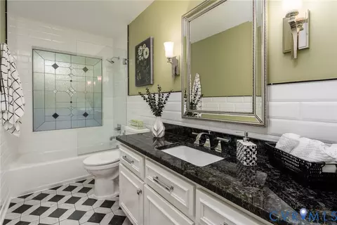 Bath - 4618 Five Springs Rd, Midlothian, VA 23112 photo 2 of 3